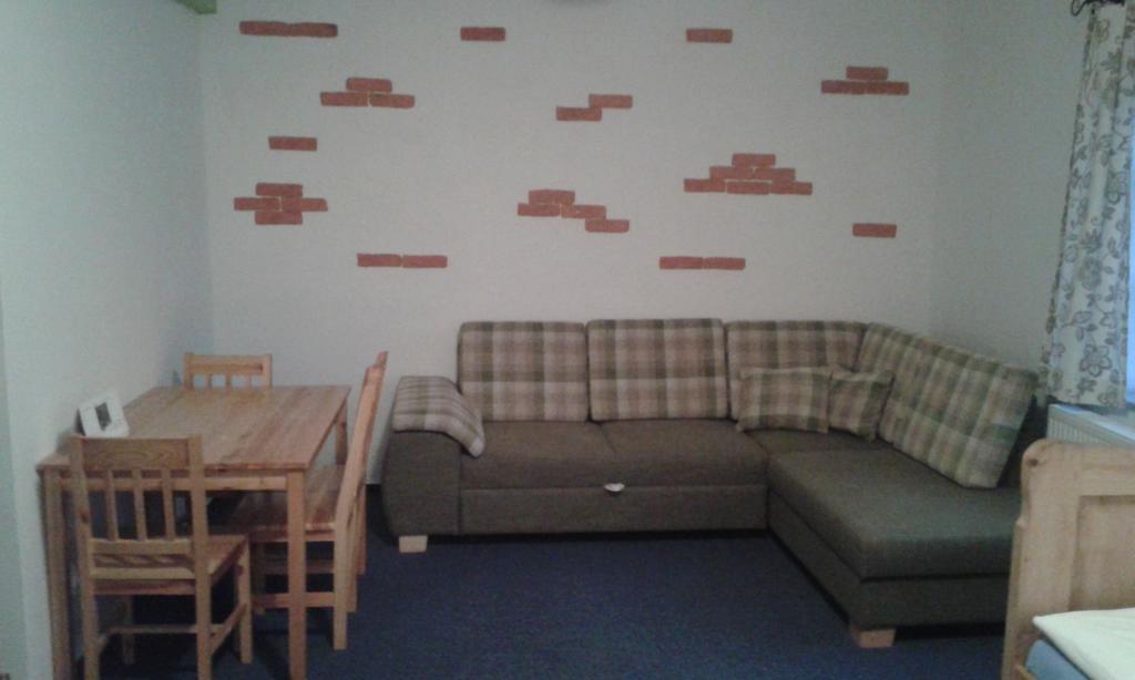 Penzion V Starom Mlyne Bela  Room photo